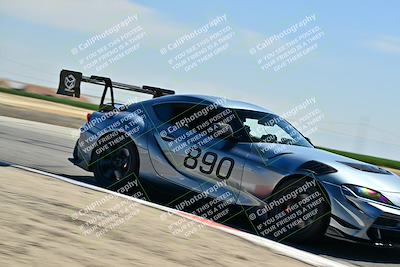 media/May-24-2025-Turn8 Trackdays (Sat) [[034586b55d]]/2 Advanced 1/Session 2 (Cotton Corners-Grapevine)/